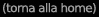 torna